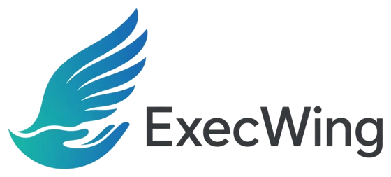 ExecWing